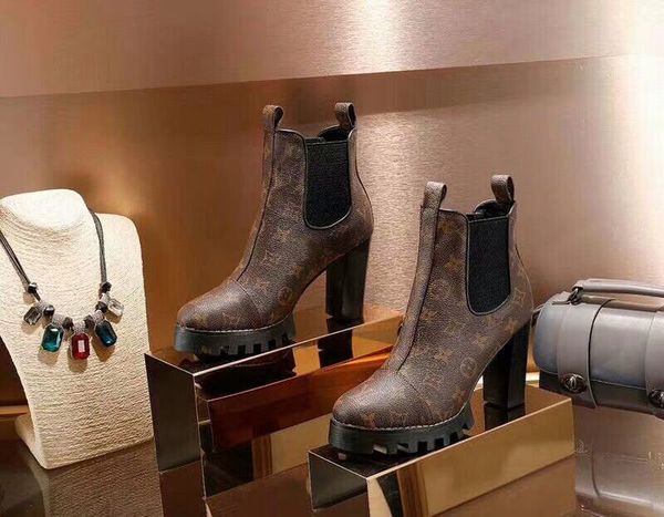 designer women casual flat sole leather leather high sole barefoot desert boots martin boots kjiuydrtddgfghfjhz#, Black
designer women casual flat sole leather leather high sole barefoot desert boots martin boots kjiuydrtddgfghfjhz#, Black