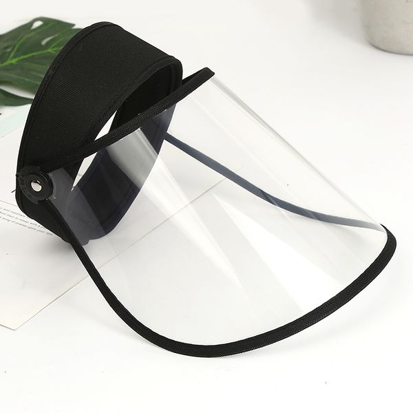 for hollow men hat both transparent cover and women 360 degrees of droplet and lampblack mask face full block no hat multi-color option
for hollow men hat both transparent cover and women 360 degrees of droplet and lampblack mask face full block no hat multi-color option