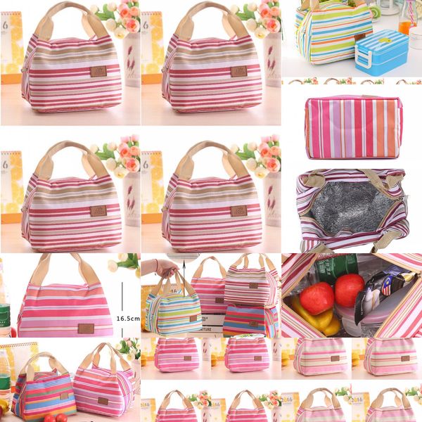 canvas fashion lunch portable thermal insulated food picnic bags for women kids men cooler box bag tote 1 nwtlh
canvas fashion lunch portable thermal insulated food picnic bags for women kids men cooler box bag tote 1 nwtlh