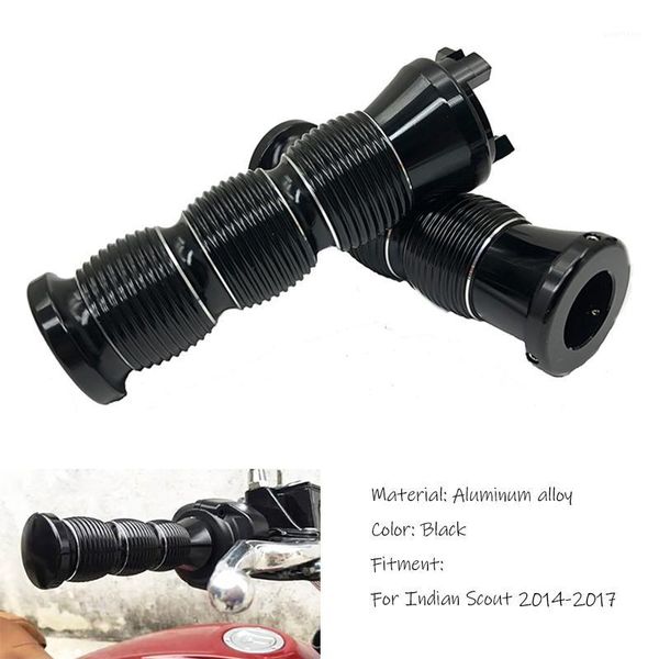 2pcs motorcycle cnc handlebars hand grips for scout 2020-2020 motorcycle handlebar motocicleta accessories1
2pcs motorcycle cnc handlebars hand grips for scout 2020-2020 motorcycle handlebar motocicleta accessories1