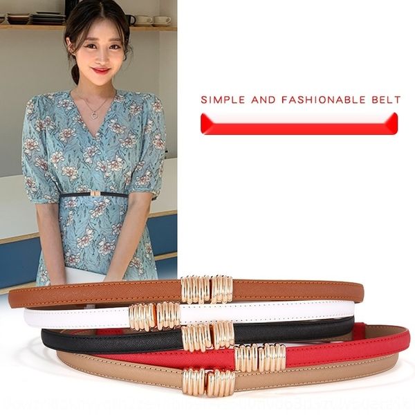 ntx4v women's decorative shirt with suit shirt dress waistb tie belt waistband fashion wide waist and all kinds of styles o6qov, Black;brown
ntx4v women's decorative shirt with suit shirt dress waistb tie belt waistband fashion wide waist and all kinds of styles o6qov, Black;brown