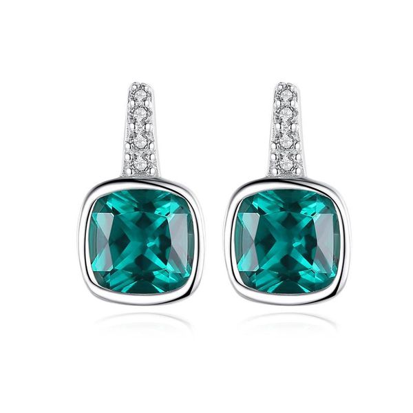 stud silver 2021 trend 925 jewelry temperament earrings for women costume round woman sterling bijouterie fine accessories, Golden;silver
stud silver 2021 trend 925 jewelry temperament earrings for women costume round woman sterling bijouterie fine accessories, Golden;silver