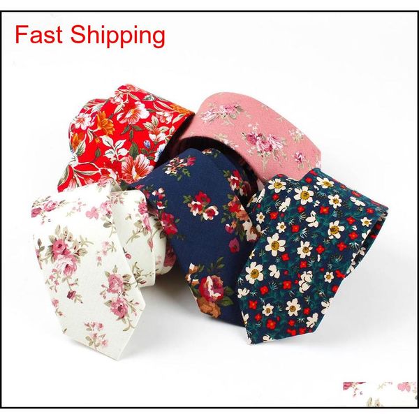 tager wilen men's skinny tie floral print cotton necktie, groom,groomsmen,dances men b qyllos dh_seller2010, Blue;purple
tager wilen men's skinny tie floral print cotton necktie, groom,groomsmen,dances men b qyllos dh_seller2010, Blue;purple