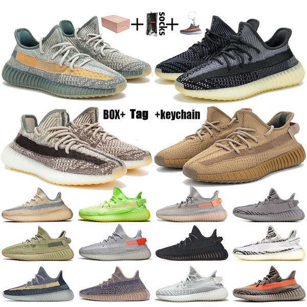 with box stock 2021 x kanye west running shoes size 13 fade ash blue israfil asriel cinder black reflective trainers sneakers
with box stock 2021 x kanye west running shoes size 13 fade ash blue israfil asriel cinder black reflective trainers sneakers