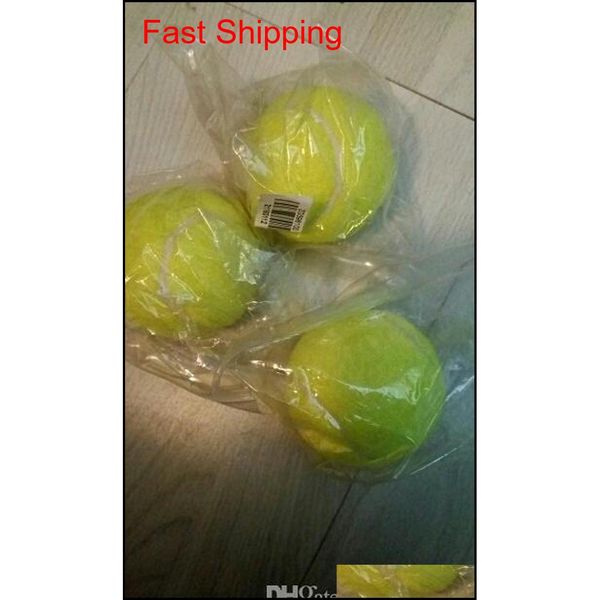 yellow tennis balls sports tournament outdoor fun cricket beach dog high qylflg hjfeeling
yellow tennis balls sports tournament outdoor fun cricket beach dog high qylflg hjfeeling