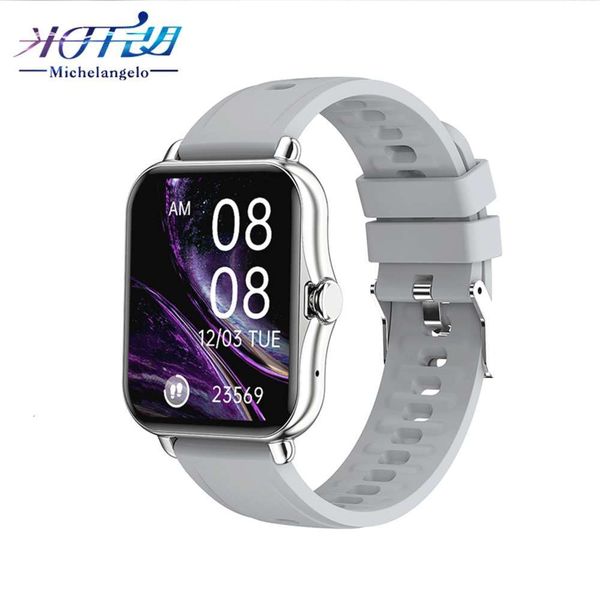 new q8 bluetooth music watch heart rate ecg sphygmomanometer step talk sports smart br
new q8 bluetooth music watch heart rate ecg sphygmomanometer step talk sports smart br