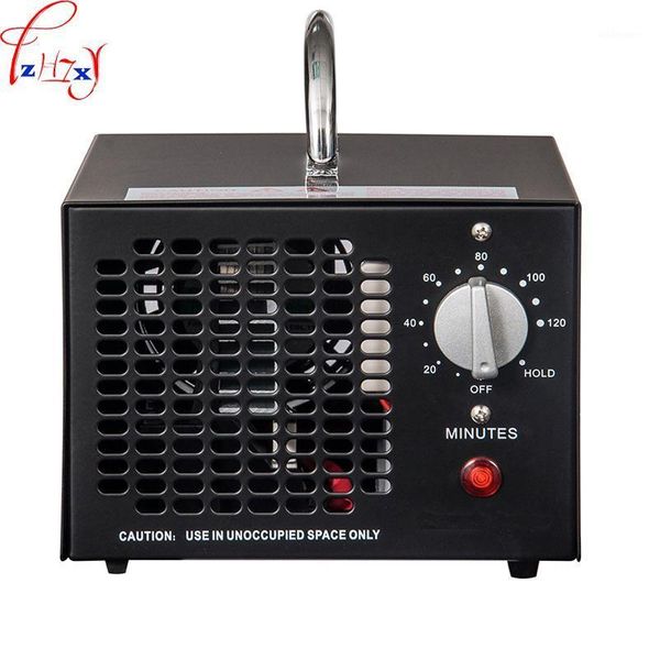 he-150 portable ozone generator air purifier air cleaner portable ionizer purifier for home office ozone disinfector 1pc1
he-150 portable ozone generator air purifier air cleaner portable ionizer purifier for home office ozone disinfector 1pc1