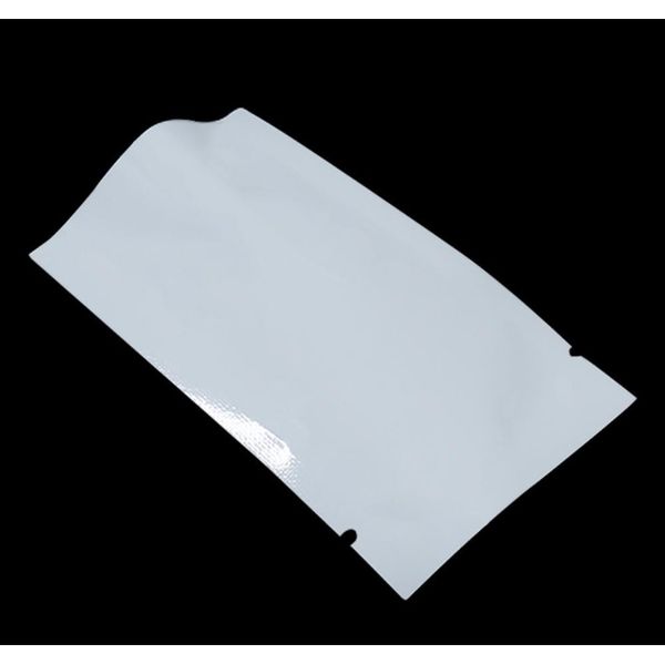 variety of sizes white aluminum foil vacuum open heat sealable packing bags for snack nuts mylar foil food grade jllyml lucky2005
variety of sizes white aluminum foil vacuum open heat sealable packing bags for snack nuts mylar foil food grade jllyml lucky2005