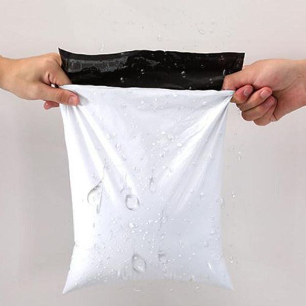 colorful waterproof express bags disposable courier bags for delivery mail bags envelope shipping stationery envelope h bbyraa
colorful waterproof express bags disposable courier bags for delivery mail bags envelope shipping stationery envelope h bbyraa