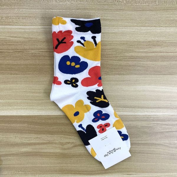 raayx 2020 korean dongdaemun new sweet fashion petal women's tube sweet 2020 korean dongdaemun new women's fashion petal flower tu, Black
raayx 2020 korean dongdaemun new sweet fashion petal women's tube sweet 2020 korean dongdaemun new women's fashion petal flower tu, Black