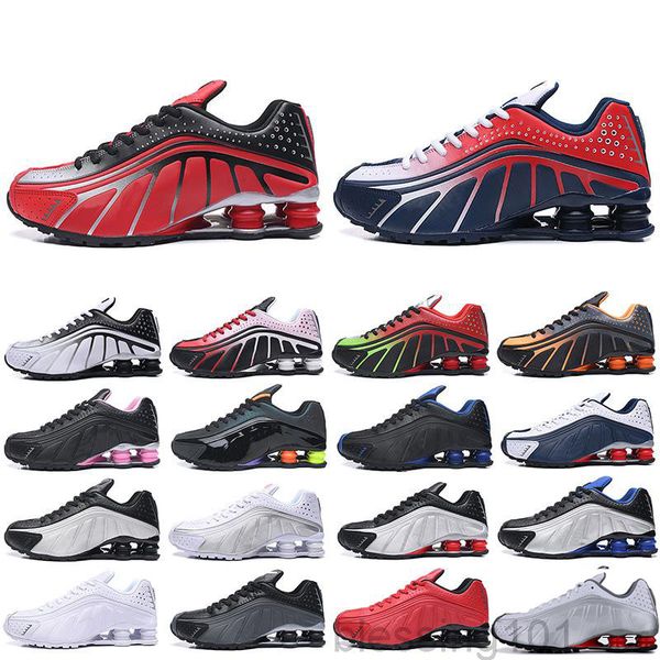 new zapatos hombre women men outdoor shoes chaussures r4 nz mens outdoor shoes man tn size 36-45 jjtt
new zapatos hombre women men outdoor shoes chaussures r4 nz mens outdoor shoes man tn size 36-45 jjtt