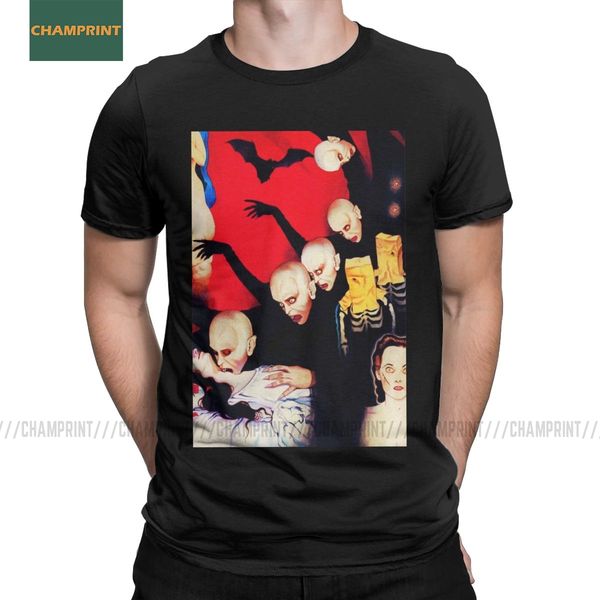 suehiro maruo nosferatu men's casual horror japan manga otaku creepy halloween tees short sleeve sport hooded sweatshirt hoodie men t s
suehiro maruo nosferatu men's casual horror japan manga otaku creepy halloween tees short sleeve sport hooded sweatshirt hoodie men t s