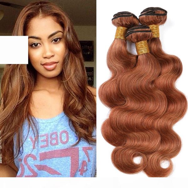 pure 30 body wave peruvian human hair extensions meidum auburn virgin hair bundles wavy auburn human hair 3 bundle deals double wefts, Black;brown
pure 30 body wave peruvian human hair extensions meidum auburn virgin hair bundles wavy auburn human hair 3 bundle deals double wefts, Black;brown