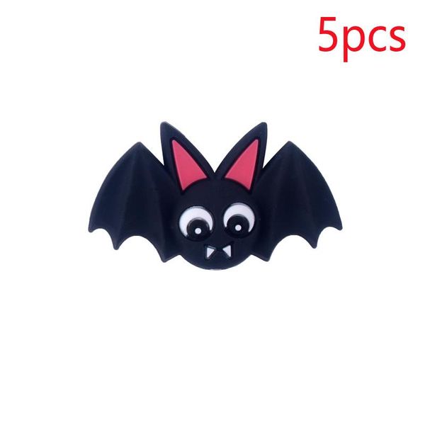 halloween pacifier for cute teething beads 5pcs diy holder shape silicone chew clip bat baby sqcdax pingtoy
halloween pacifier for cute teething beads 5pcs diy holder shape silicone chew clip bat baby sqcdax pingtoy