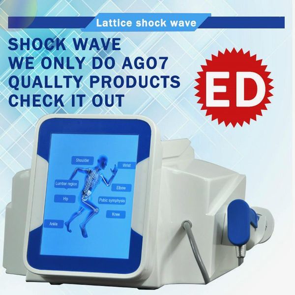 electric massagers shockwave therapy physical for muscle stimulator weight reduce pneumatic treatment health care1
electric massagers shockwave therapy physical for muscle stimulator weight reduce pneumatic treatment health care1