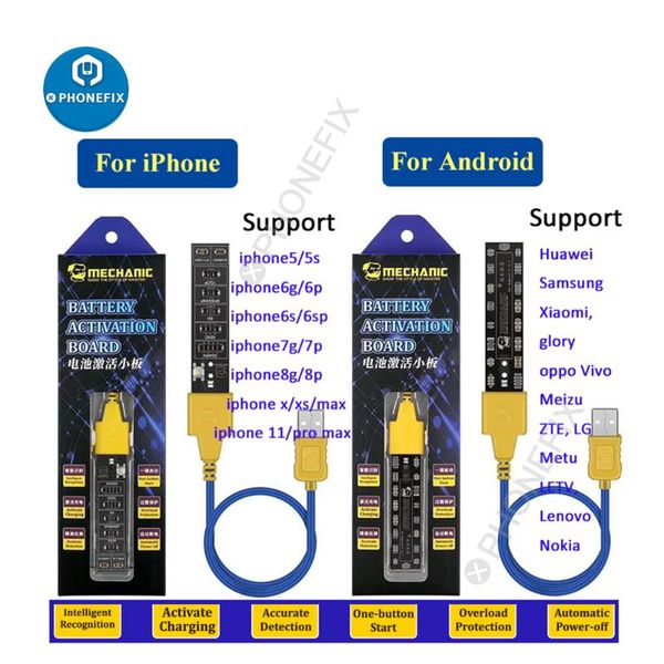 mechanic ap07 ad07 battery charging + activation board for 5-11pro max & android phones battery charge activation plate
mechanic ap07 ad07 battery charging + activation board for 5-11pro max & android phones battery charge activation plate