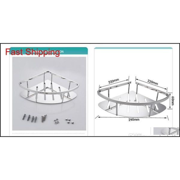 2015 wholesale bathroom corner triangular tub and shower caddy basket polished 304 sus stainle qylhdb dh_seller2010
2015 wholesale bathroom corner triangular tub and shower caddy basket polished 304 sus stainle qylhdb dh_seller2010