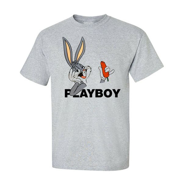 bunny, bugs bunny looney tunes graphic funny generic novelty hoodie designers t shirts sweatshirt
bunny, bugs bunny looney tunes graphic funny generic novelty hoodie designers t shirts sweatshirt