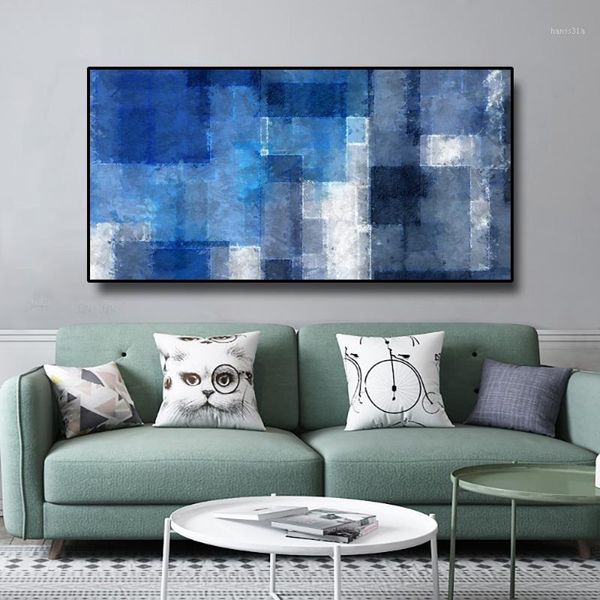 kitchen module painting abstract poster canvas painting calligraphy poster pictures for living room home wall interior decor art1
kitchen module painting abstract poster canvas painting calligraphy poster pictures for living room home wall interior decor art1