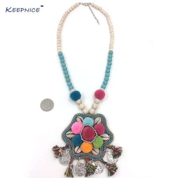 новые ювелирные изделия boho handmade звезда цветочные шокеры ожерелье улавливатели сон напыщенные помшевые кувелки ожерелье для женщин морс, Golden;silver
новые ювелирные изделия boho handmade звезда цветочные шокеры ожерелье улавливатели сон напыщенные помшевые кувелки ожерелье для женщин морс, Golden;silver