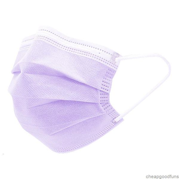 in stock face 50pcs/bag colorful mask layer balck gray pink dust mouth masks cover 3-ply non-woven fr
in stock face 50pcs/bag colorful mask layer balck gray pink dust mouth masks cover 3-ply non-woven fr