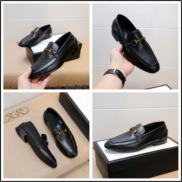 2021 new cloth upper men shoes leather breathable british leisure suit business dress men's canvas shoes, Black
2021 new cloth upper men shoes leather breathable british leisure suit business dress men's canvas shoes, Black