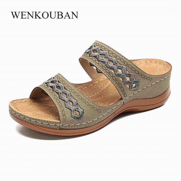 women sandals wedges shoes for women slippers summer shoes heels sandals flip flops beach casual sandalias mujer1, Black
women sandals wedges shoes for women slippers summer shoes heels sandals flip flops beach casual sandalias mujer1, Black