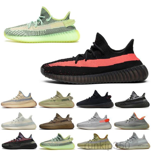 sesame v2 casual shoes 2019 mens womens kanye west static cream white bred blue tint butter designer shoes boots size us5-11 nxx1
sesame v2 casual shoes 2019 mens womens kanye west static cream white bred blue tint butter designer shoes boots size us5-11 nxx1