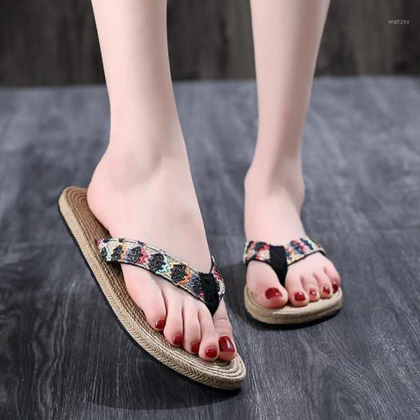 cosmagic 2020 new summer women flip flops slipper fashion beach outside lightweight slide shoe1, Black
cosmagic 2020 new summer women flip flops slipper fashion beach outside lightweight slide shoe1, Black