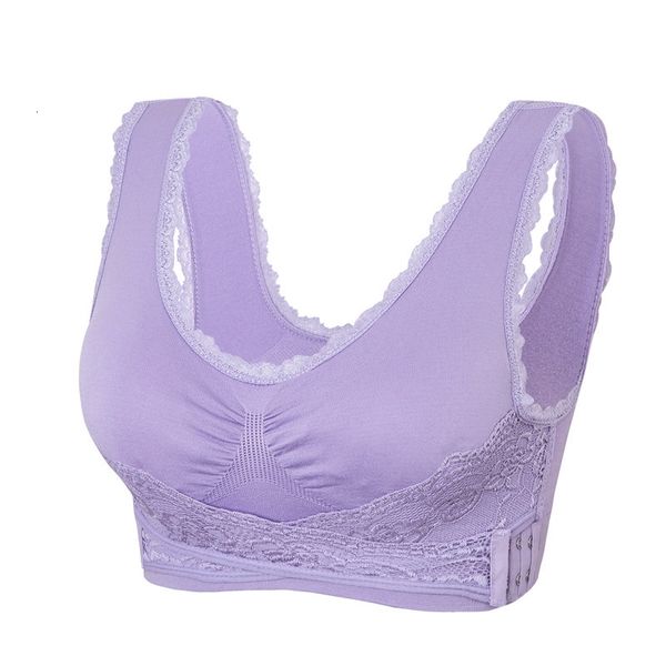 cross front closure buckle lace wire sports bras women push up sleep adjustable bra underwear ladies lingerie plus size 4xl
cross front closure buckle lace wire sports bras women push up sleep adjustable bra underwear ladies lingerie plus size 4xl