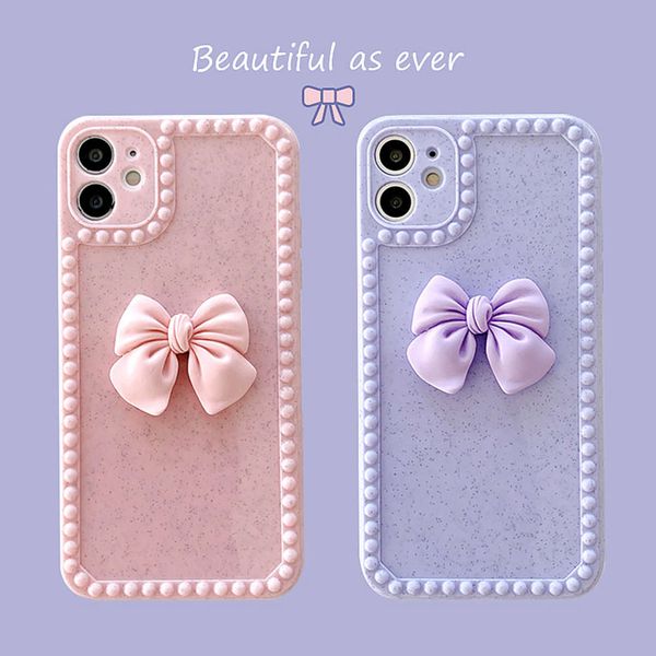 gurao solid color three-dimensional bow for huawei p40pro mobile phone case mate30 package p30 anti falling nova7 / 6 nova5pro silicone
gurao solid color three-dimensional bow for huawei p40pro mobile phone case mate30 package p30 anti falling nova7 / 6 nova5pro silicone