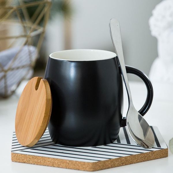 оригинал чашка кофе керамической чашки printed логотип пользовательских кубок barrel оптового оригинал кофе jlldsl mx_home 
оригинал чашка кофе керамической чашки printed логотип пользовательских кубок barrel оптового оригинал кофе jlldsl mx_home