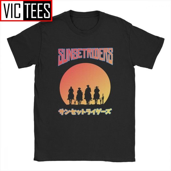 men tshirt sunset riders metal slug novelty 100 percent cotton retro classic geo gun game tshirt sport hooded sweatshirt hoodie
men tshirt sunset riders metal slug novelty 100 percent cotton retro classic geo gun game tshirt sport hooded sweatshirt hoodie