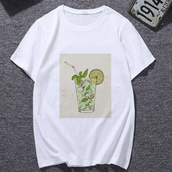 tshirt 2019 new summer casual hand drawn cocktail t shirt women harajuku print fashion t-shirt short sleeve femme white
tshirt 2019 new summer casual hand drawn cocktail t shirt women harajuku print fashion t-shirt short sleeve femme white