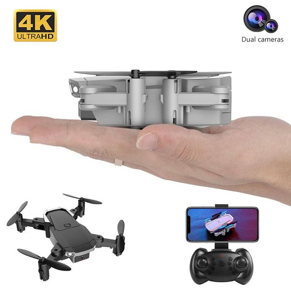 профессия mini drone 4k с hd камера wifi 1080p двойной камеры follow me quadcopter fpv drone long battery life игрушки для детей
профессия mini drone 4k с hd камера wifi 1080p двойной камеры follow me quadcopter fpv drone long battery life игрушки для детей