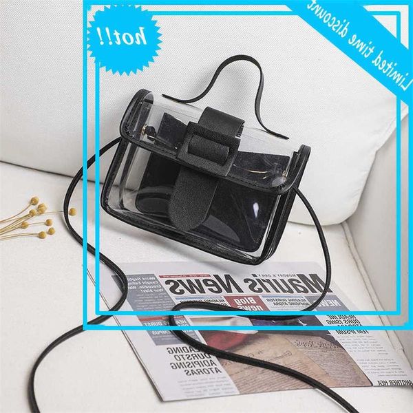 2020 fashion women transparent pattern shoulder bag hardware chain strap color block messenger handbag composition dead
2020 fashion women transparent pattern shoulder bag hardware chain strap color block messenger handbag composition dead