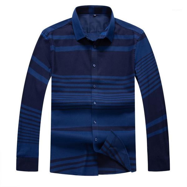 autumn winter 8xl 6xl 5xl 4x men dress shirts brand clothing fashion camisa social casual men shirt slim long-sleeve masculina1, White;black
autumn winter 8xl 6xl 5xl 4x men dress shirts brand clothing fashion camisa social casual men shirt slim long-sleeve masculina1, White;black