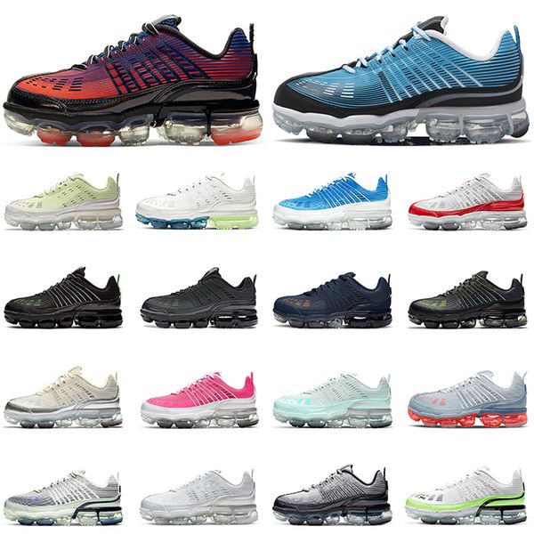vamaxpor 360 womens running shoes air max airmax varsity royal university red mens trainers laser bleu outdoor cream sports sneakers
vamaxpor 360 womens running shoes air max airmax varsity royal university red mens trainers laser bleu outdoor cream sports sneakers