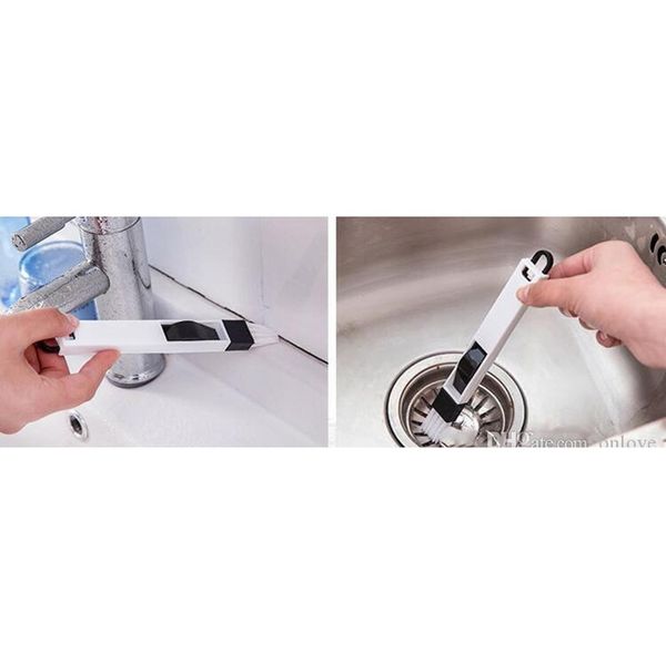 keyboard brush air outlet crevice brush clean the dashboard car corner cleaning brush dust collector keyboard clean wmtmws item_home
keyboard brush air outlet crevice brush clean the dashboard car corner cleaning brush dust collector keyboard clean wmtmws item_home