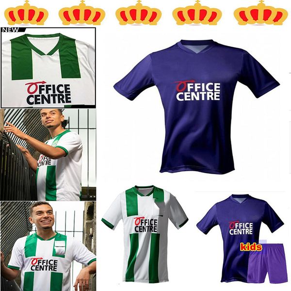 20/21 groningen soccer jersey 2020 2021 robben soccer uniform groningen deyovaisio zeefuik home away children + men's suit football shi, Black;yellow
20/21 groningen soccer jersey 2020 2021 robben soccer uniform groningen deyovaisio zeefuik home away children + men's suit football shi, Black;yellow
