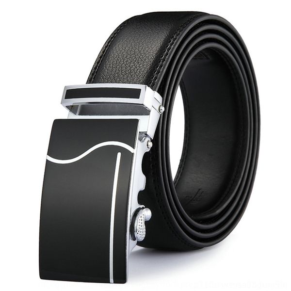 zdaj1 men's business men's automaticleather automatic leather business belt belt lrqhm, Black;brown
zdaj1 men's business men's automaticleather automatic leather business belt belt lrqhm, Black;brown
