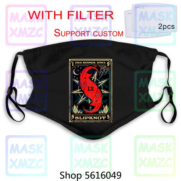 john wick 3 guns lots of guns mask sport hooded sweatshirt hoodie
john wick 3 guns lots of guns mask sport hooded sweatshirt hoodie