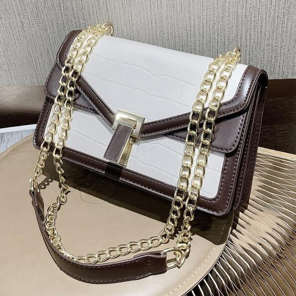 классический конструктор малый кожа pu сумка щитка crossbody сумки для женщин 2020 trend плеча сумки трендовом мешок руки
классический конструктор малый кожа pu сумка щитка crossbody сумки для женщин 2020 trend плеча сумки трендовом мешок руки