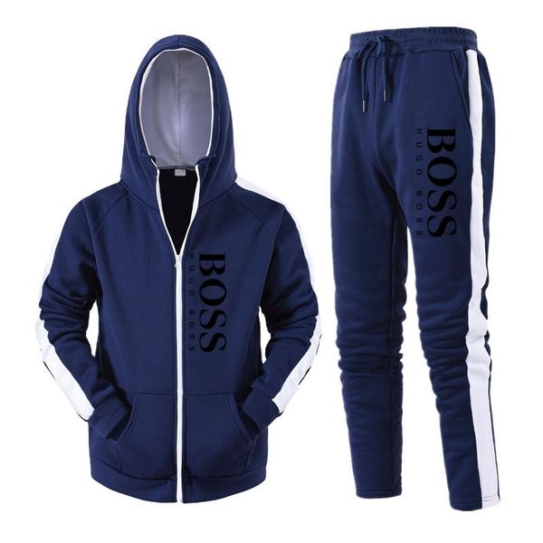 designer tracksuits mens luxury sweat suits autumn brand mens jogger suits jacket + pants sets sporting women suit hip hop sets quality, Gray
designer tracksuits mens luxury sweat suits autumn brand mens jogger suits jacket + pants sets sporting women suit hip hop sets quality, Gray
