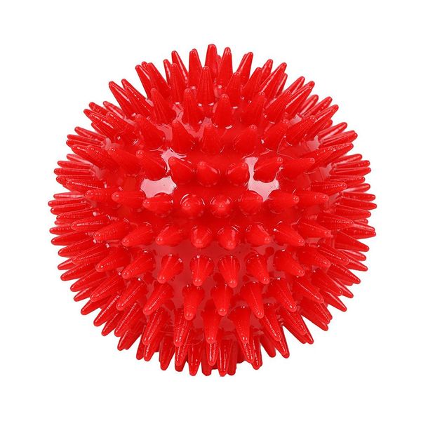 dog toys squeak bouncing ball floatable springy pet toys squeaky ball bite resistant for small to large dogs toys for pet q wmtvvh
dog toys squeak bouncing ball floatable springy pet toys squeaky ball bite resistant for small to large dogs toys for pet q wmtvvh
