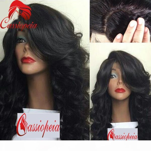 brazilian body wave silk glueless full lace wigs virgin hair wavy 4x4 silk base full lace human hair wigs with baby hair, Black;brown
brazilian body wave silk glueless full lace wigs virgin hair wavy 4x4 silk base full lace human hair wigs with baby hair, Black;brown