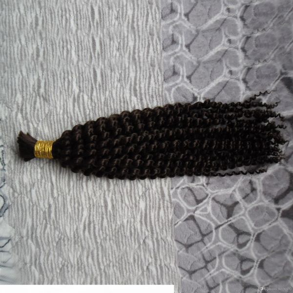 human hair for braiding bulk no attachment 100g brazilian braiding hair bulk no weft 25cm-65cm bulk afro kinky curly braiding hair, Black
human hair for braiding bulk no attachment 100g brazilian braiding hair bulk no weft 25cm-65cm bulk afro kinky curly braiding hair, Black