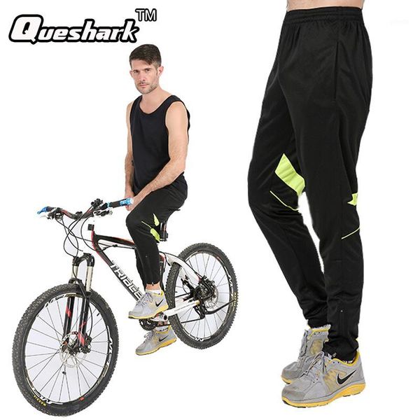 racing pants men cycling long bike quick dry anti-sweat breathable pockets bicycle trousers jersey fitness sportswear1, Black;blue
racing pants men cycling long bike quick dry anti-sweat breathable pockets bicycle trousers jersey fitness sportswear1, Black;blue