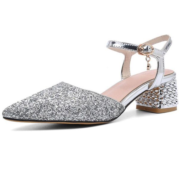 female sandal black platform sandals med fashion womens shoes 2020 block heels large size bling bling ladies espadrilles medium
female sandal black platform sandals med fashion womens shoes 2020 block heels large size bling bling ladies espadrilles medium