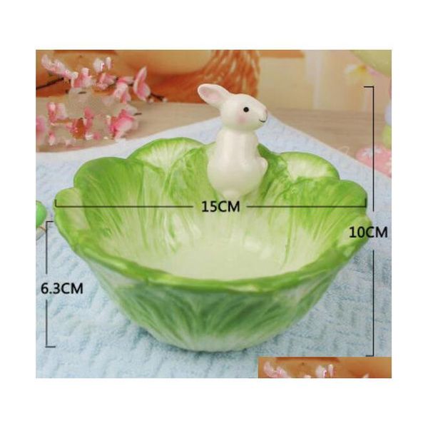food fruits rice salad pottery ceramic bowl soup tableware dinner bowl spoon creative lovely hand painted for jllukn dhsybaby
food fruits rice salad pottery ceramic bowl soup tableware dinner bowl spoon creative lovely hand painted for jllukn dhsybaby